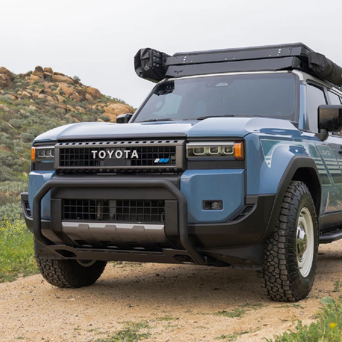 DV8_Offroad_Brush_Guard_for_La