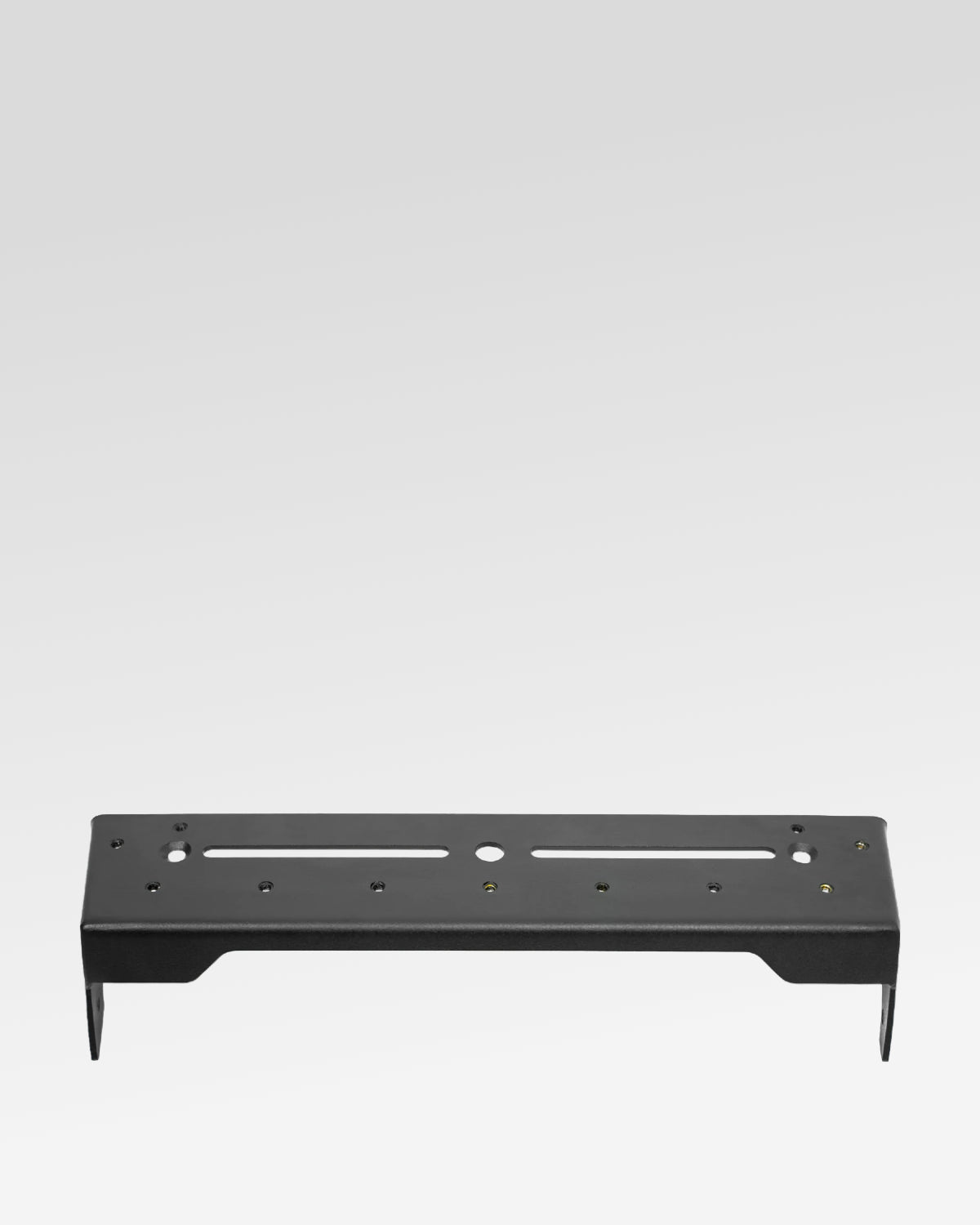 DV8 Offroad Dashboard Accessory Mounting Panel for 5th-Gen 4Runner (2010–2024)