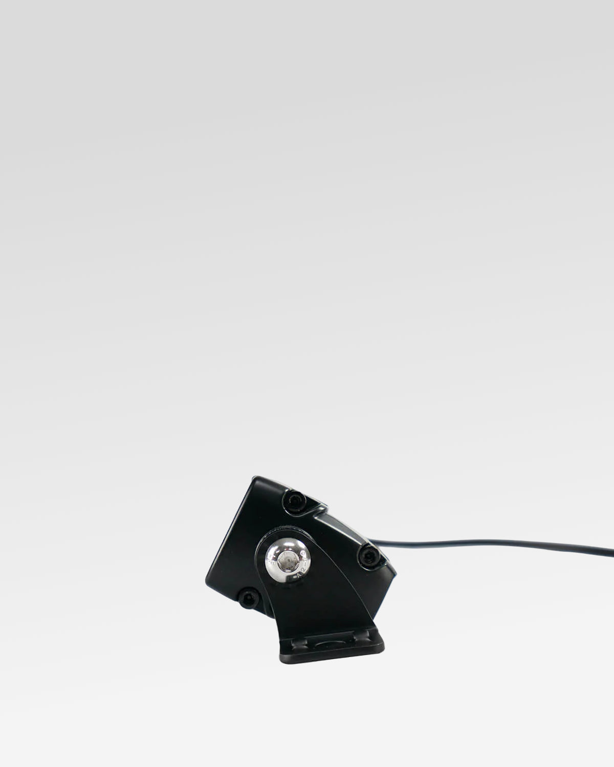 DV8 Offroad Elite Series 20 in LED Light Bar with Clear Flood/Spot Lens