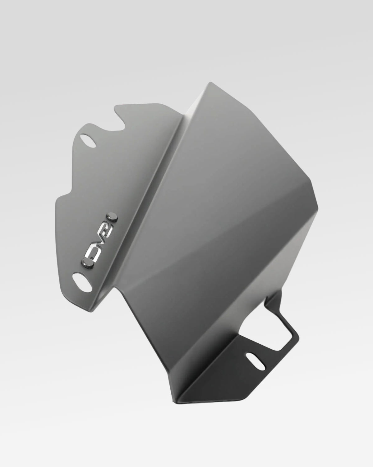 DV8 Offroad Front Fender Liners for 3rd-Gen Sequoia (2024–Present)