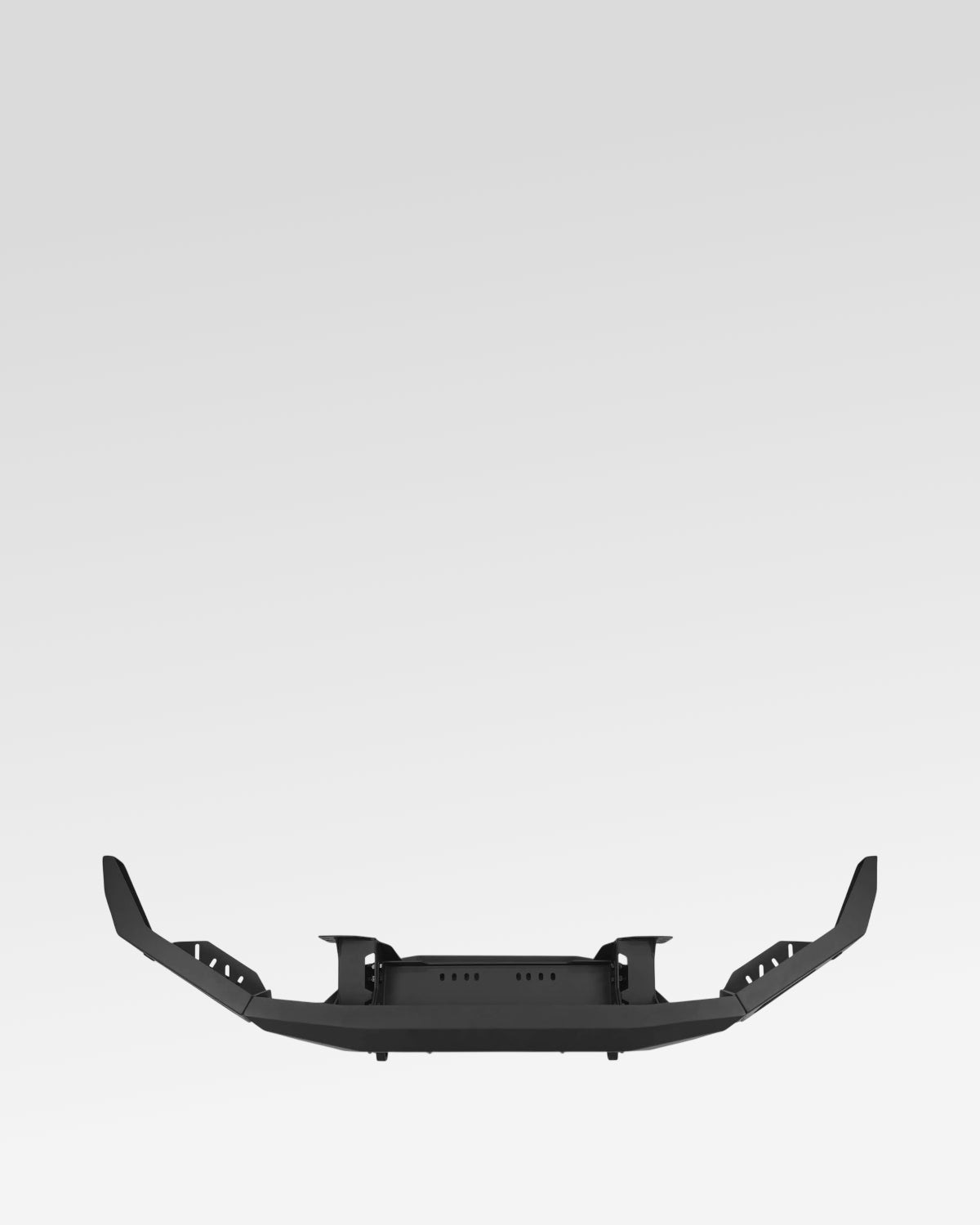DV8 Offroad Spec Series Front Bumper for 2.5-Gen Tundra (2014–2021)