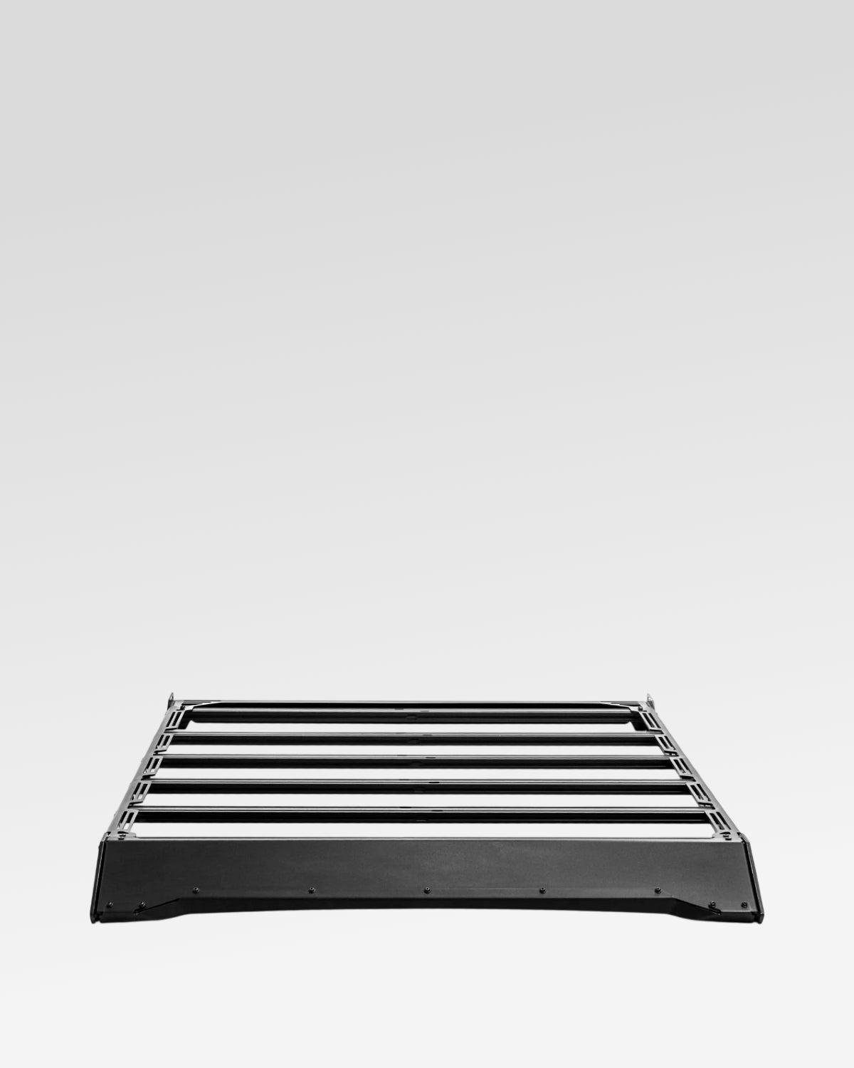 DV8 Offroad Spec Series Roof Rack for 4th-Gen Tacoma Double Cab (2024–Present)