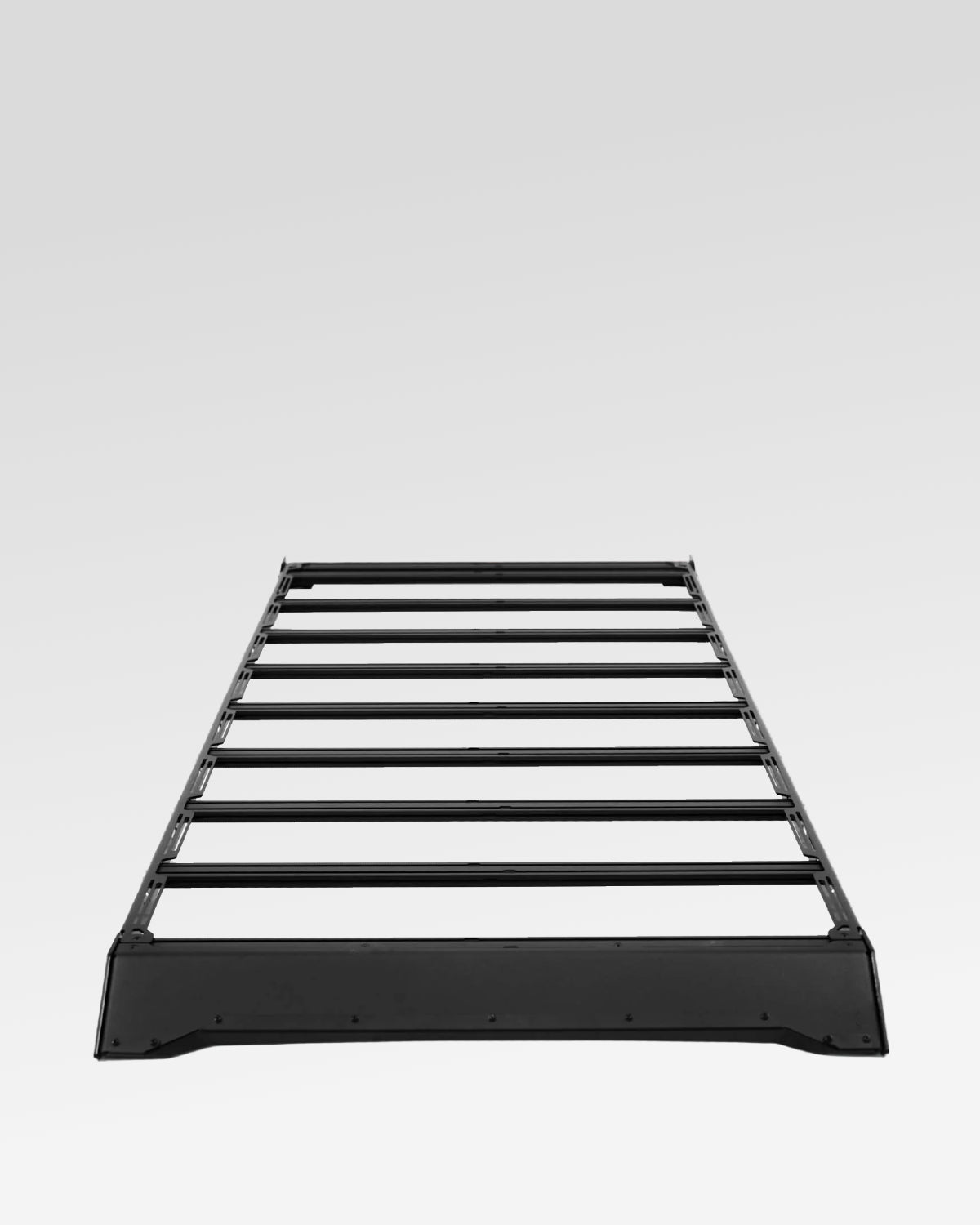 DV8 Offroad Spec Series Roof Rack for 6th-Gen 4Runner (2025–Present)