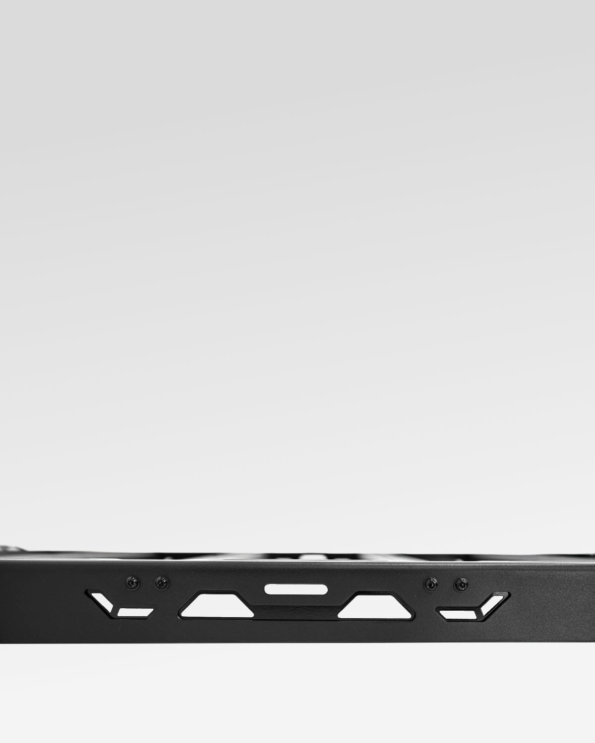 DV8 Offroad Spec Series Roof Rack for 6th-Gen 4Runner (2025–Present)