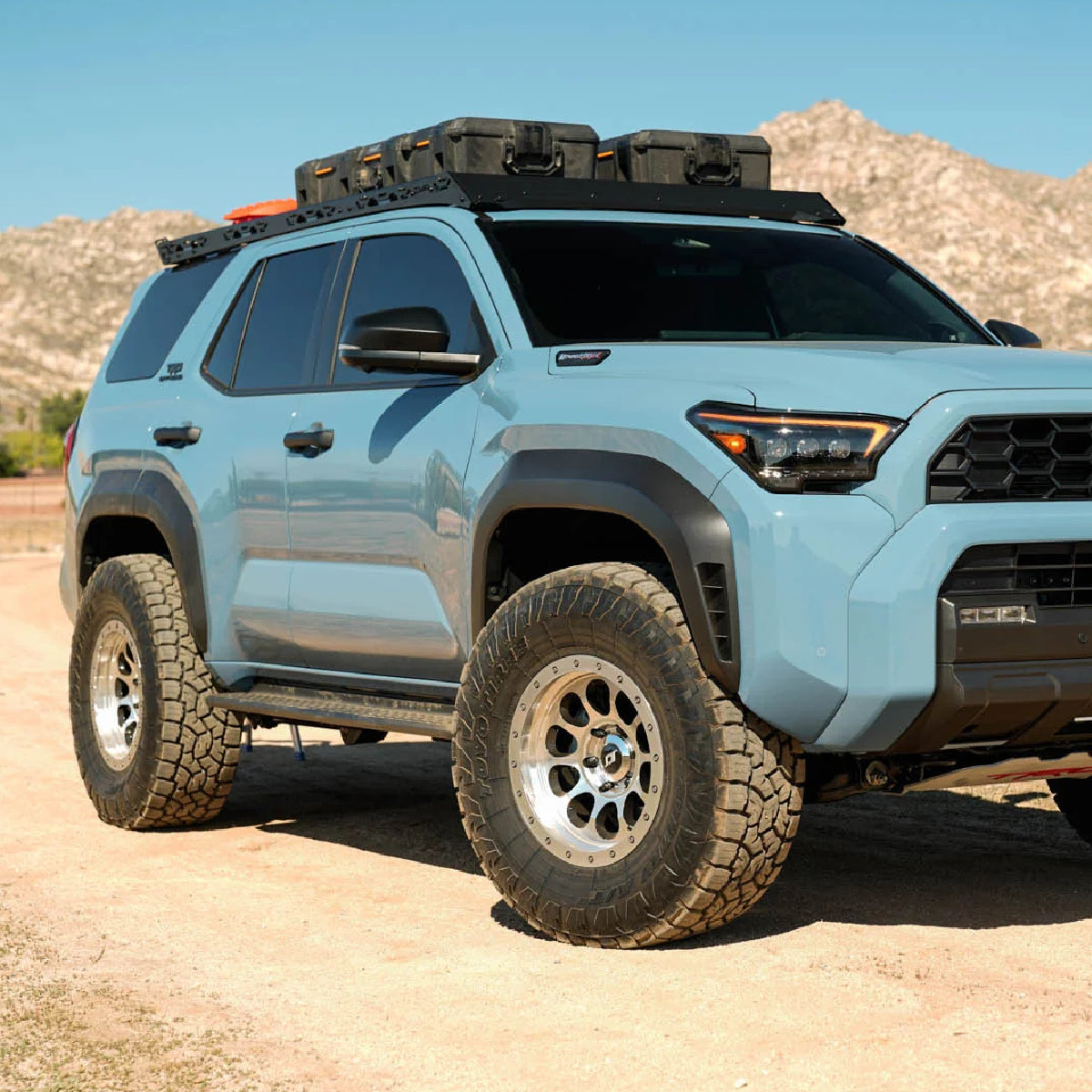 DV8_Offroad_Spec_Series_Roof_R