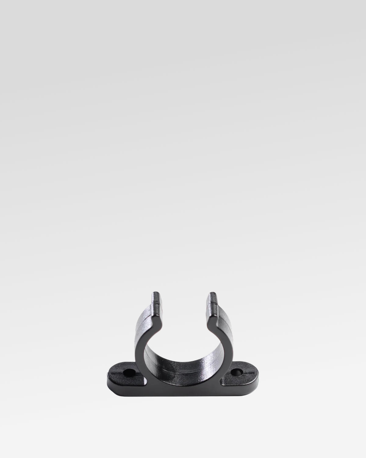 Element Fire Extinguisher Mounting Clip