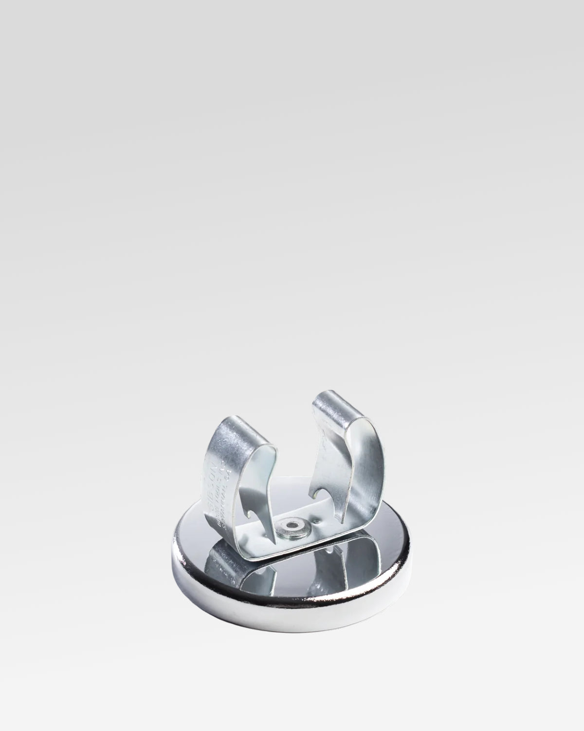 Element Magnetic Fire Extinguisher Mounting Clip