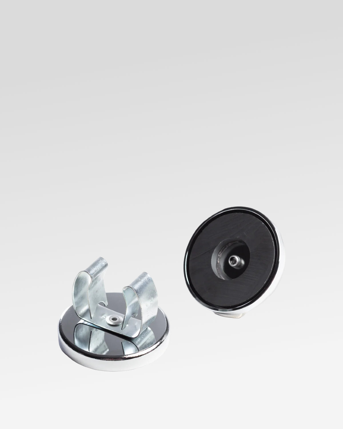 Element Magnetic Fire Extinguisher Mounting Clip