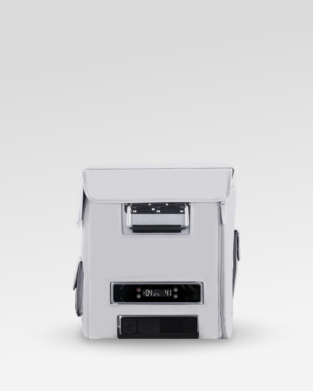 ICECO Insulated Protective Cover for APL35 Portable Fridge-Freezer