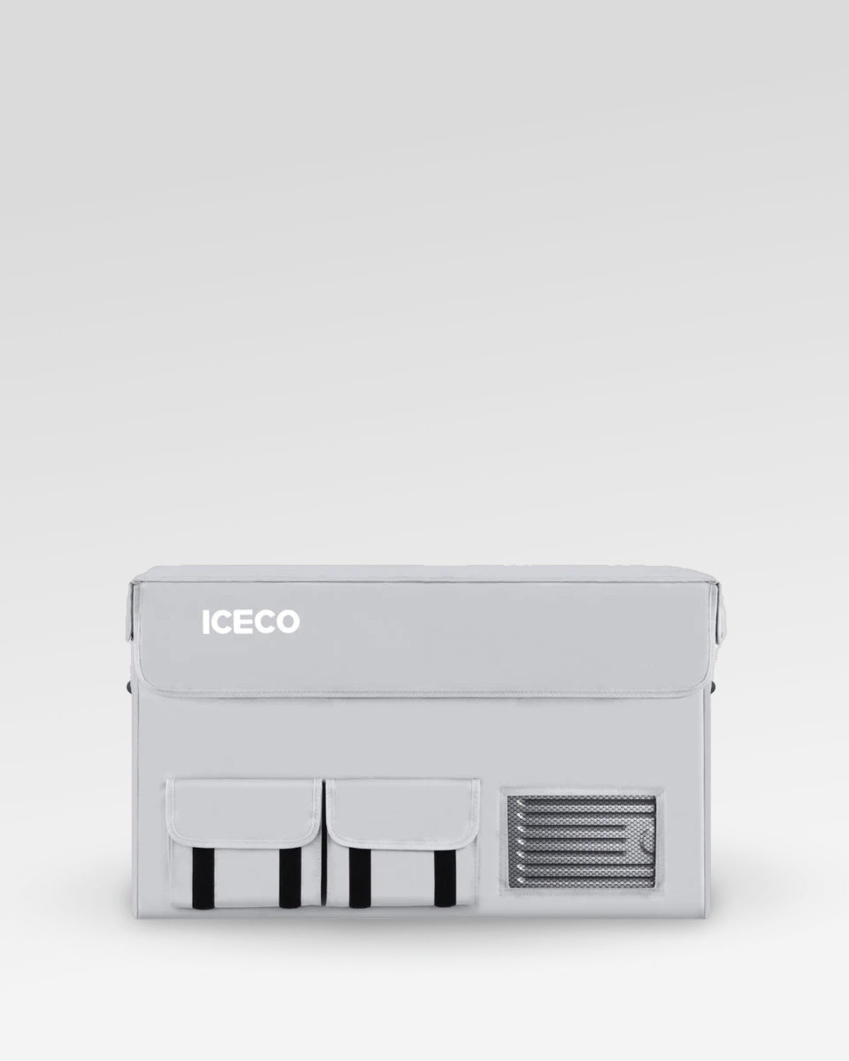 ICECO Insulated Protective Cover for APL35 Portable Fridge-Freezer