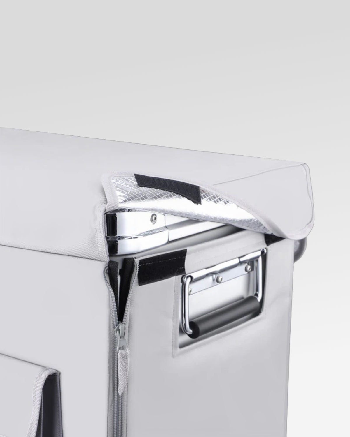 ICECO Insulated Protective Cover for APL35 Portable Fridge-Freezer