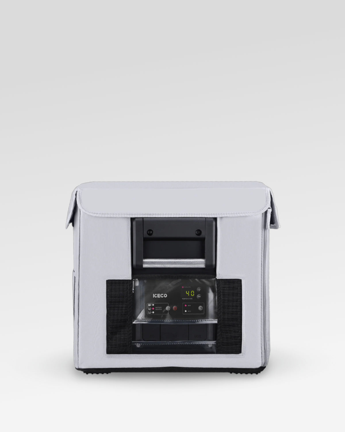 ICECO Insulated Protective Cover for VL35ProS Portable Fridge-Freezer