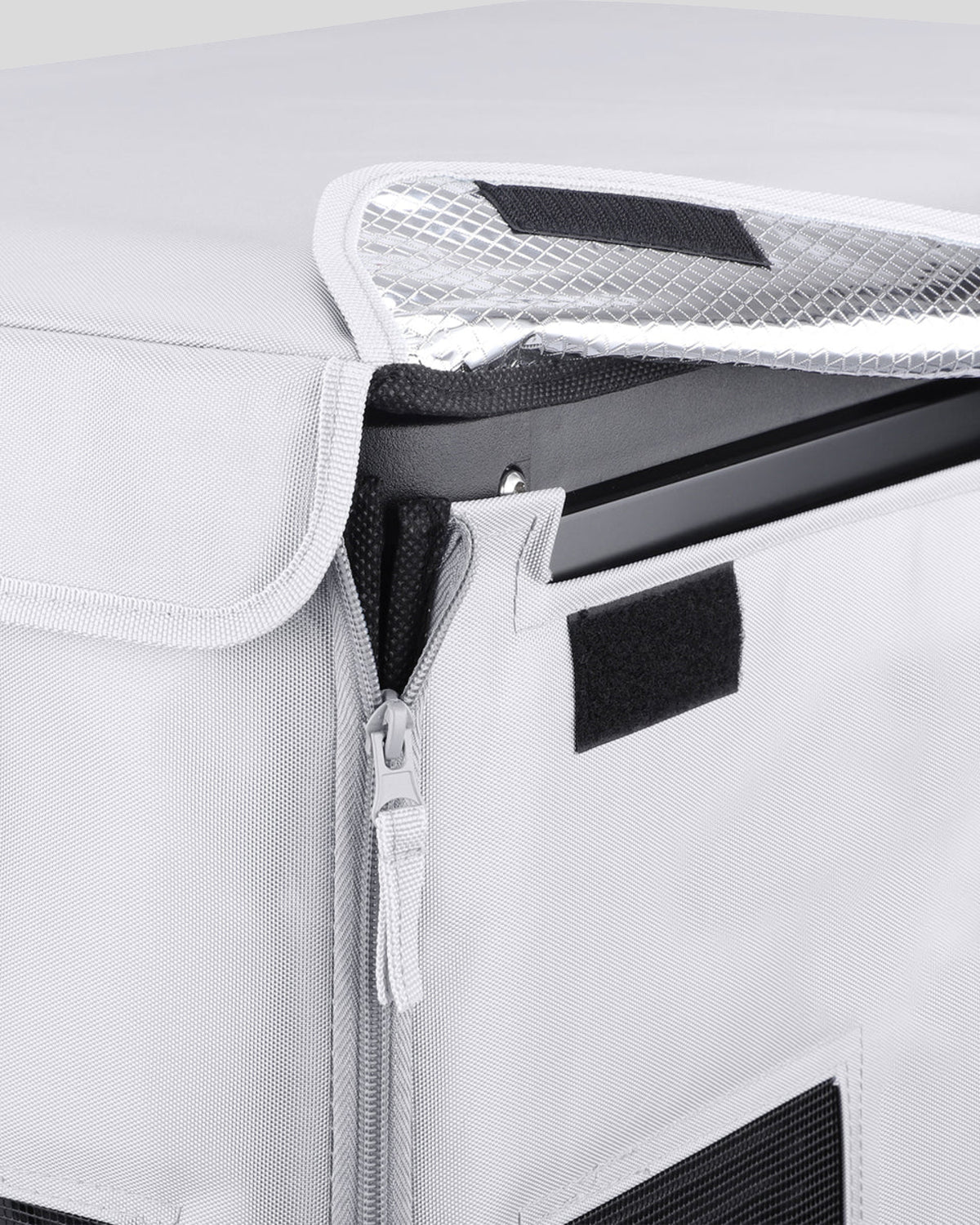 ICECO Insulated Protective Cover for VL35ProS Portable Fridge-Freezer