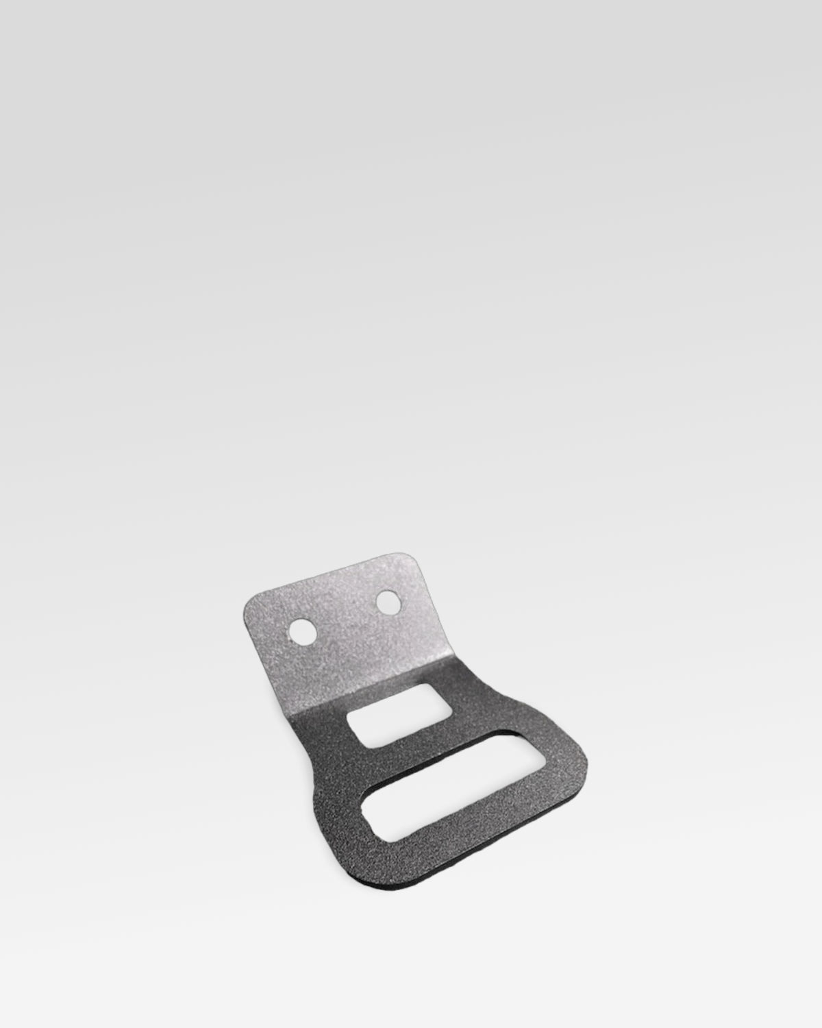 Martin Off-Road Tie-Down Brackets - Pair