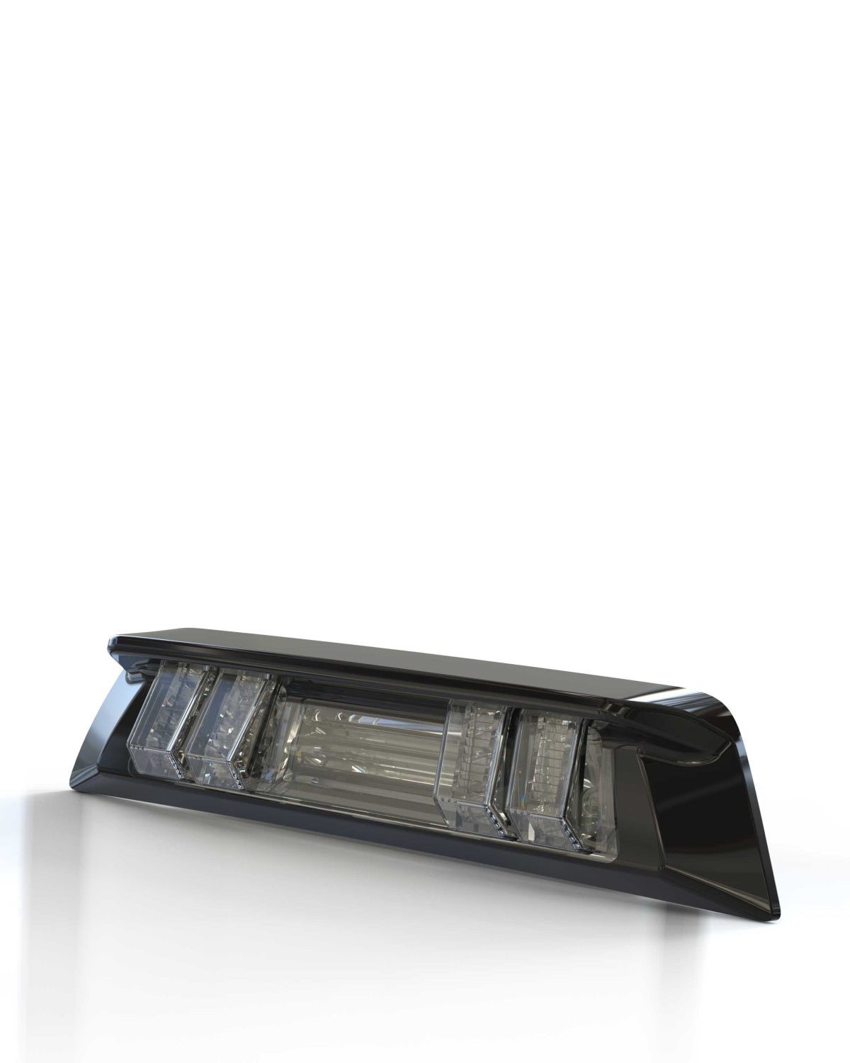 Morimoto X3B LED Third Brake Light for 3rd-Gen Tacoma Double Cab (2016–2023)