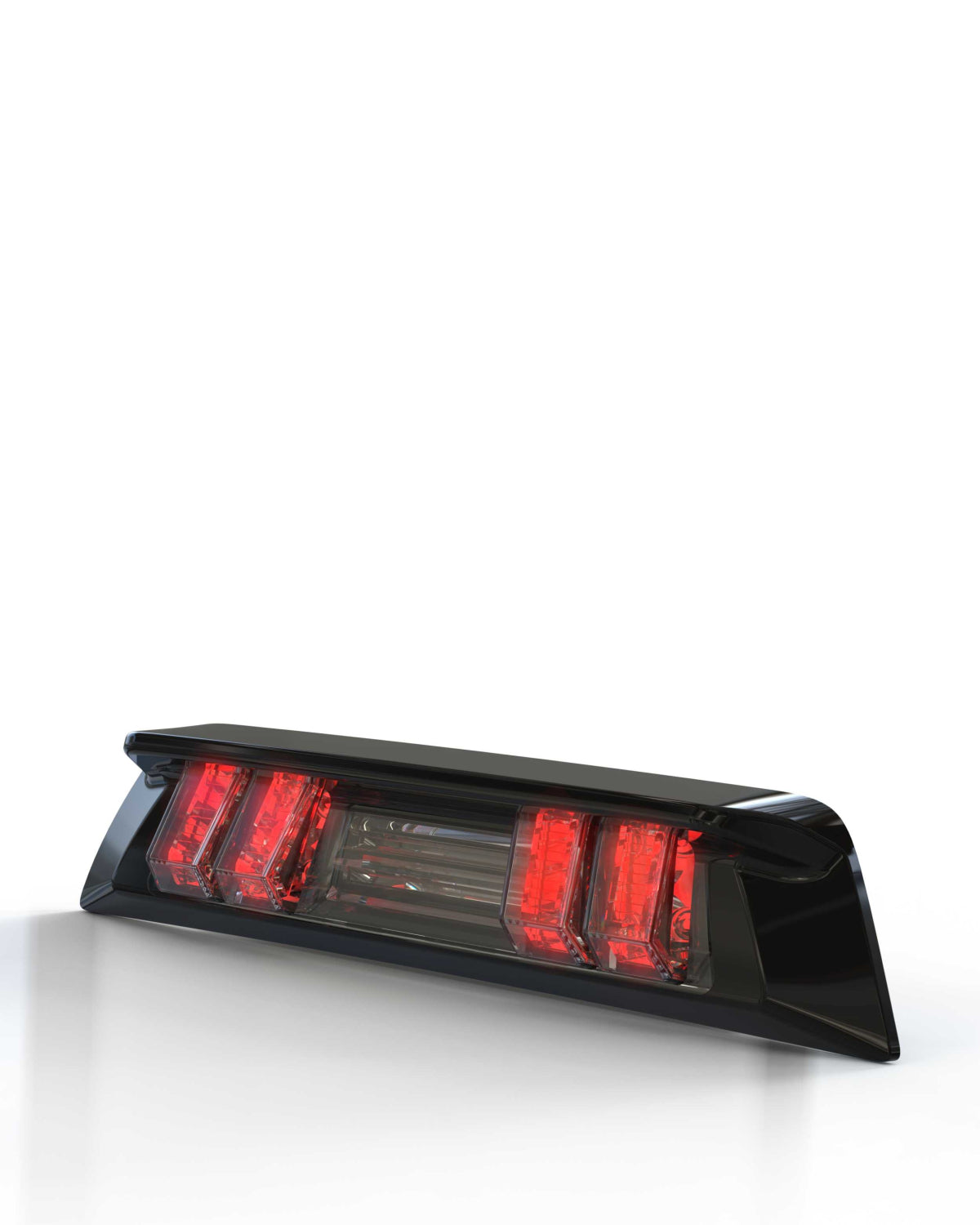 Morimoto X3B LED Third Brake Light for 3rd-Gen Tacoma Double Cab (2016–2023)