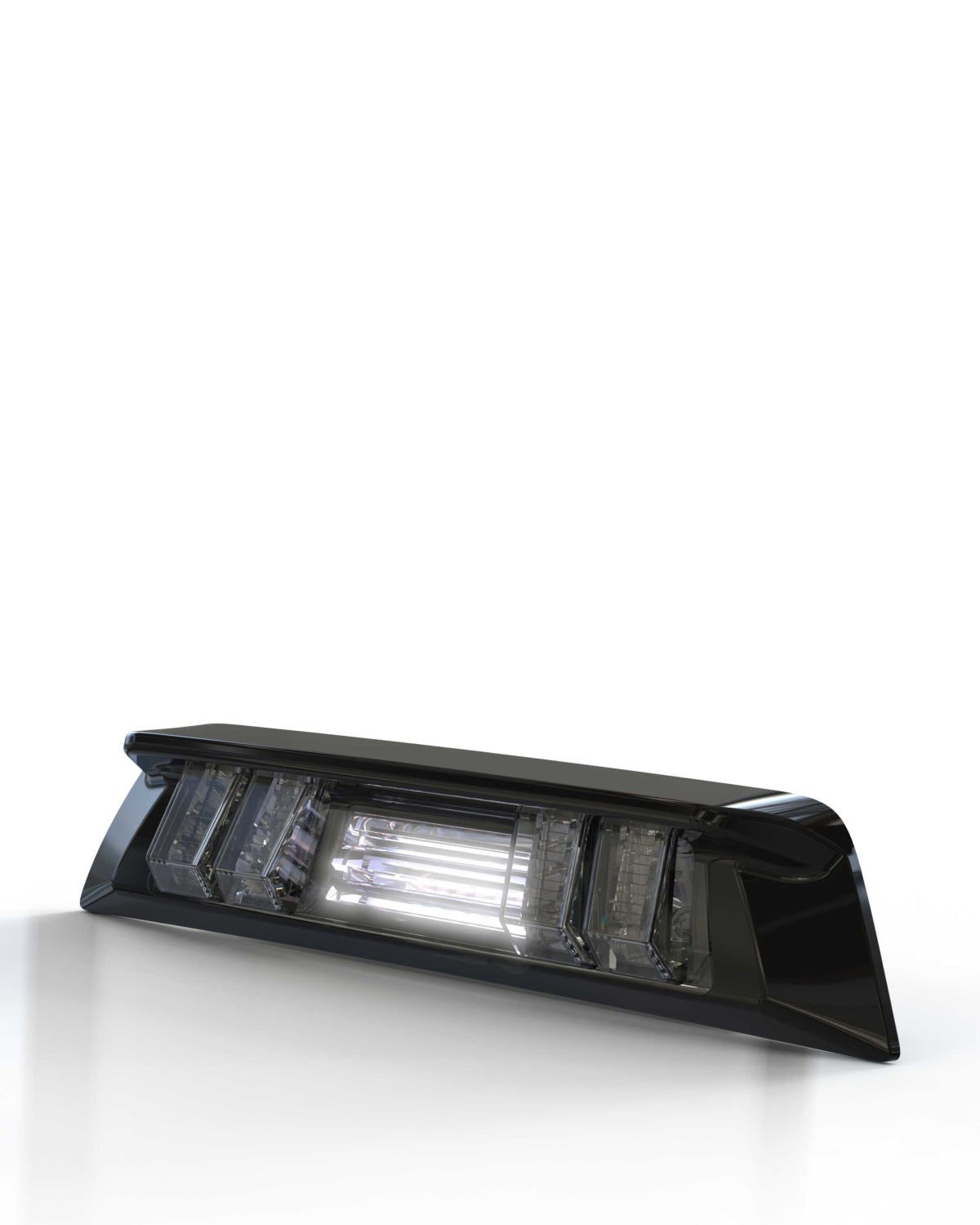 Morimoto X3B LED Third Brake Light for 3rd-Gen Tacoma Double Cab (2016–2023)