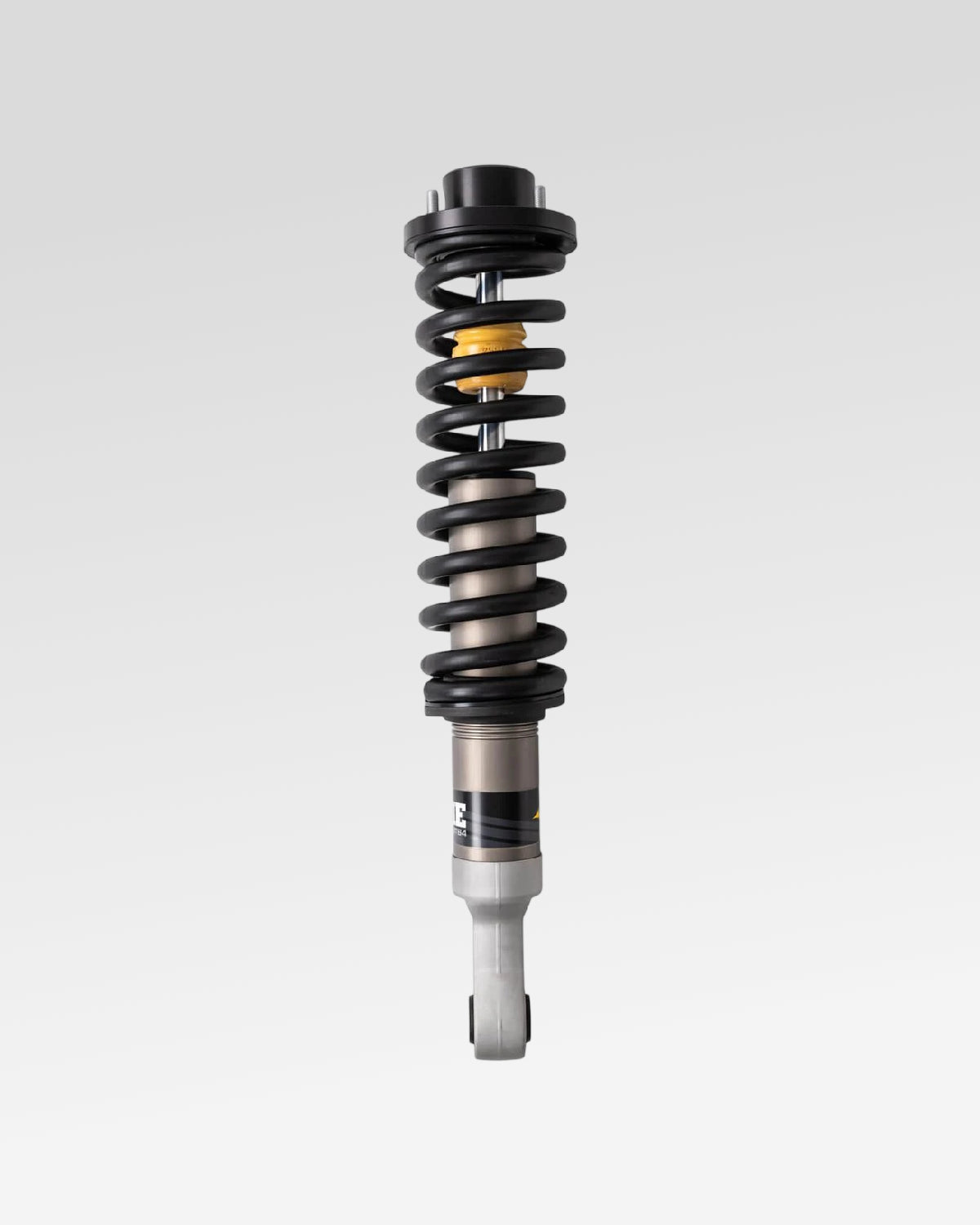 Old Man Emu MT64 Front Coilover with 1.75–3 in Lift and 220–330 lb Load Rating for Land Cruiser 250 Series (2024–Present)