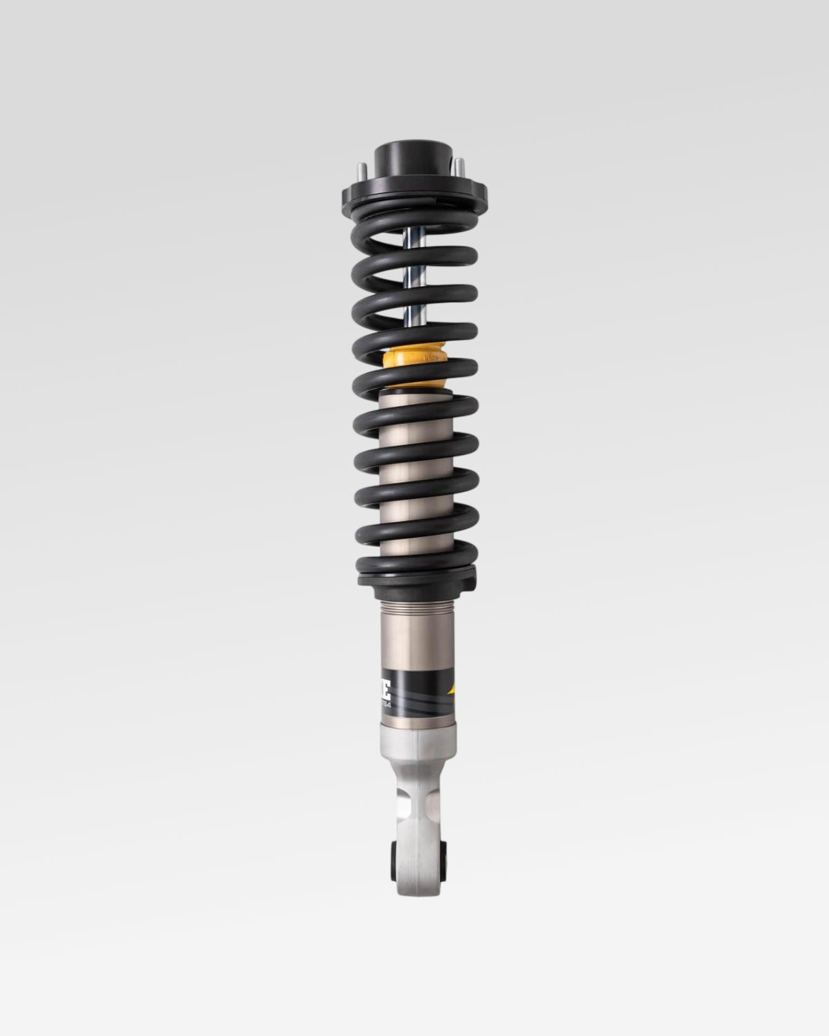 Old Man Emu MT64 Front Coilover with 1.75–3 in Lift and 0 lb Load Rating for 4th-Gen Tacoma (2024–Present)