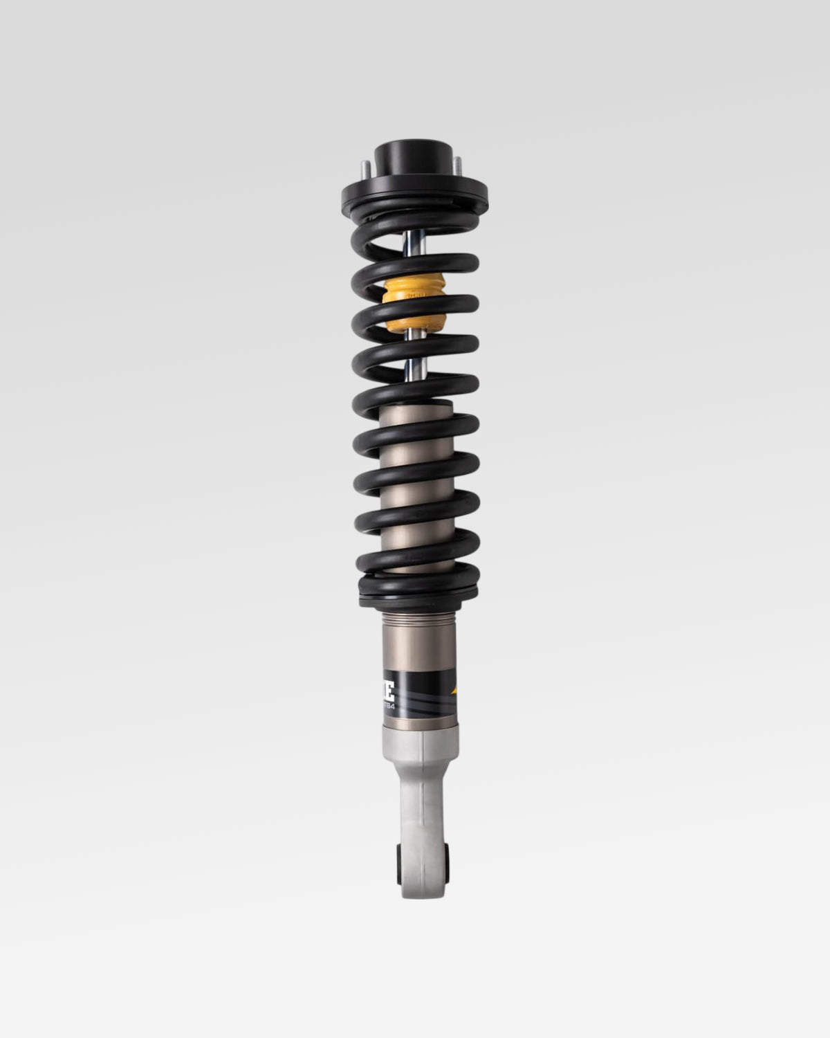 Old Man Emu MT64 Front Coilover with 1.75-3 in Lift and 220 lb Load Rating for 6th-Gen 4Runner (2025–Present)