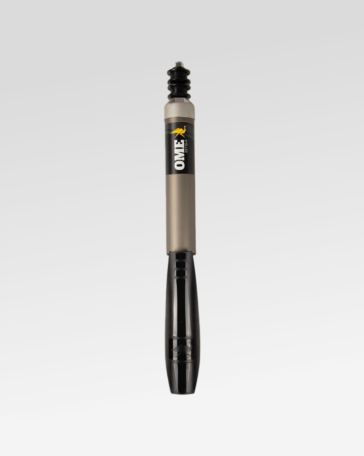 Old Man Emu MT64 Rear Shock for 0–2 in Lift and 0–660 lb Load for 4th-Gen Tacoma (2024–Present)