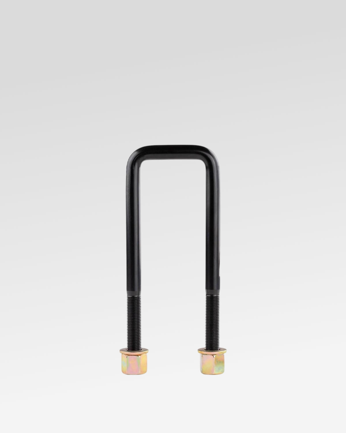 Old Man Emu Rear Leaf Spring U-Bolt for Toyota Tacoma (2005–2023)