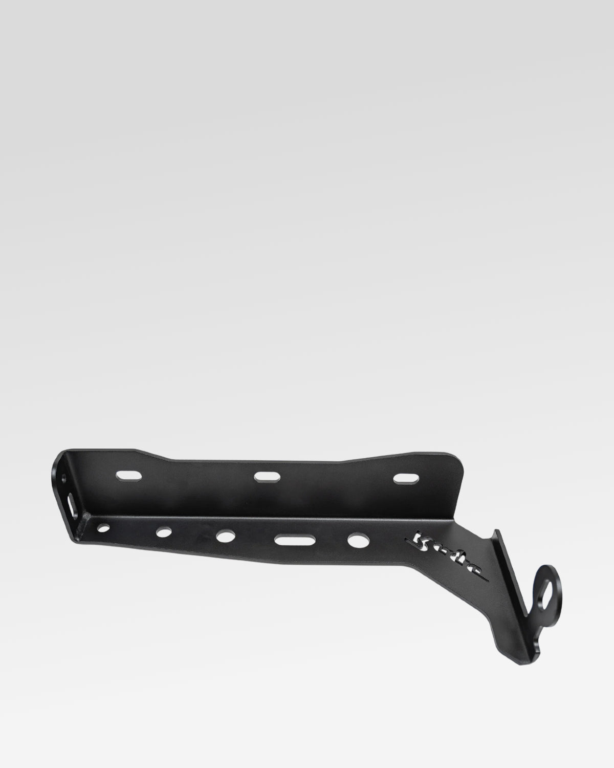 Rago Fabrication Bed Channel Stiffeners for 3rd-Gen Tundra (2022–Present) - Pair