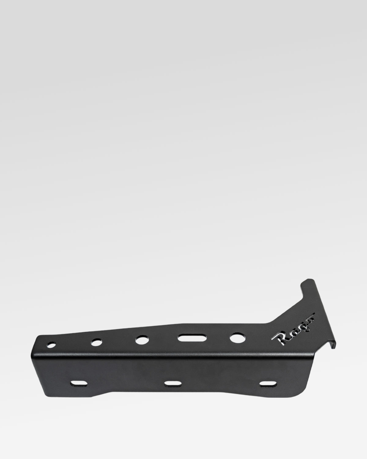 Rago Fabrication Bed Channel Stiffeners for 3rd-Gen Tundra (2022–Present) - Pair