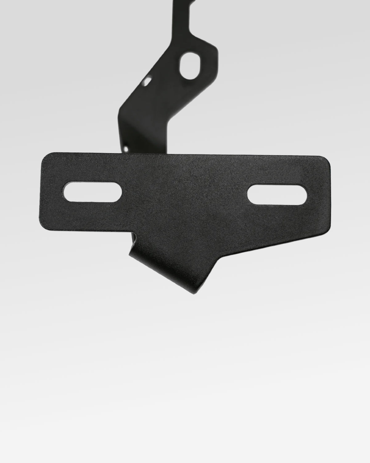 Rago Fabrication Double Ditch Light Mounting Brackets for 3rd-Gen Tundra (2022–Present) - Pair