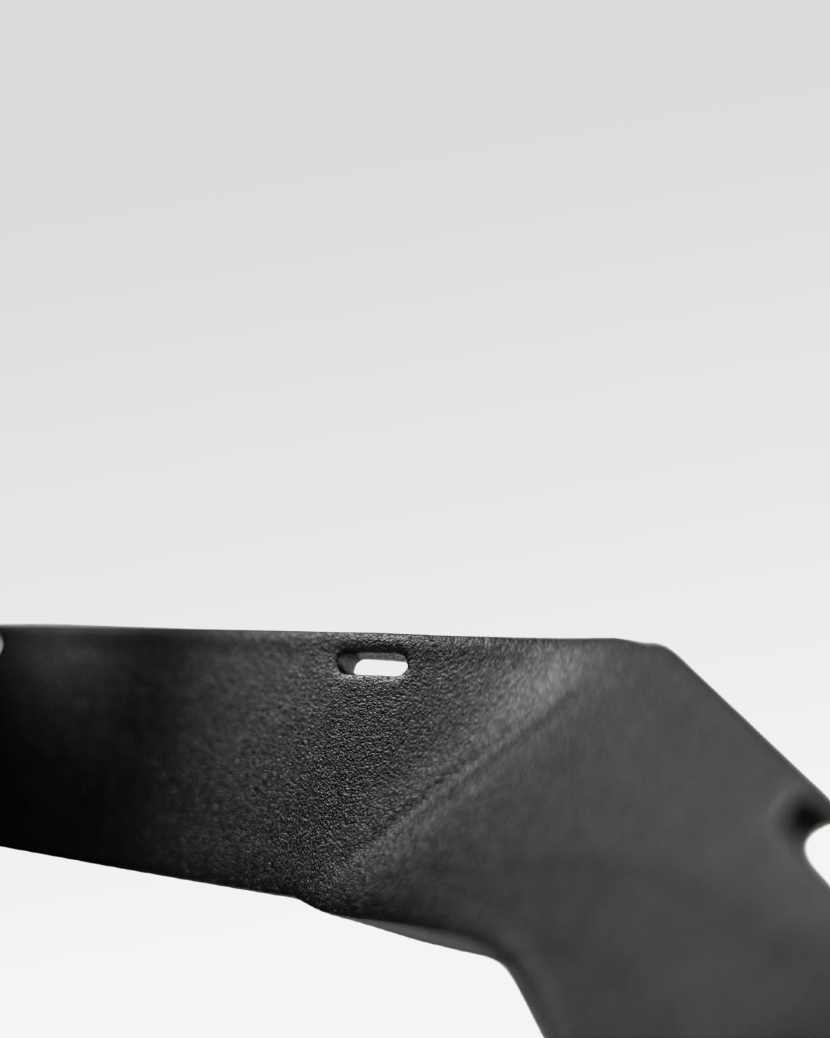 Rago Fabrication Double Ditch Light Mounting Brackets for 3rd-Gen Tundra (2022–Present) - Pair