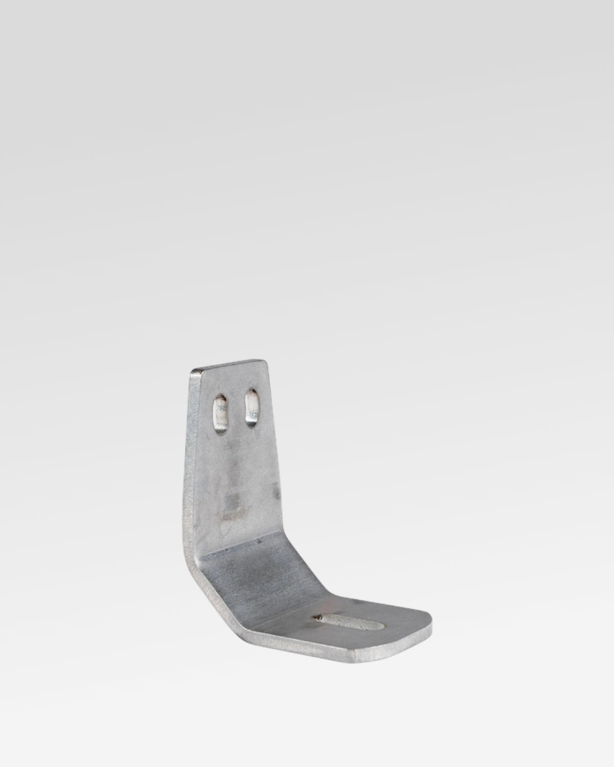 Rigid Industries 360-Series Connect Light Bar Mounting Brackets - Pair